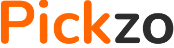 Pickzo